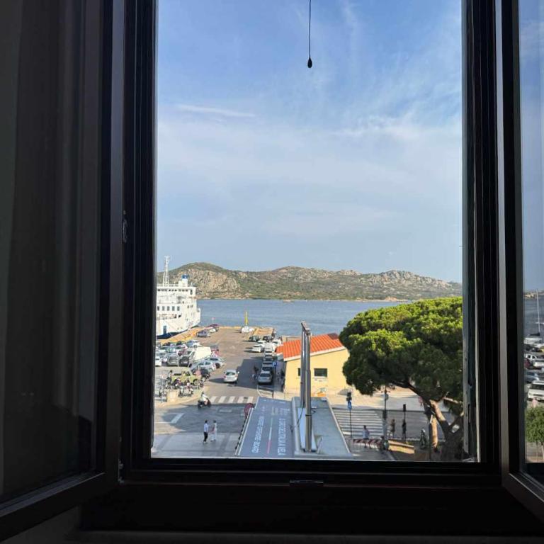 Residenza Umberto I - Two-Bedroom Apartment - 8