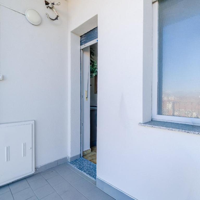 Il Gelsomino - One-Bedroom Apartment - 16