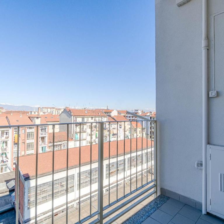 Il Gelsomino - One-Bedroom Apartment - 15