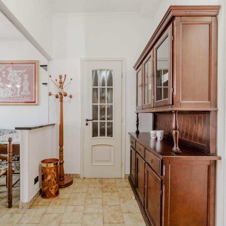Il Gelsomino - One-Bedroom Apartment - 20