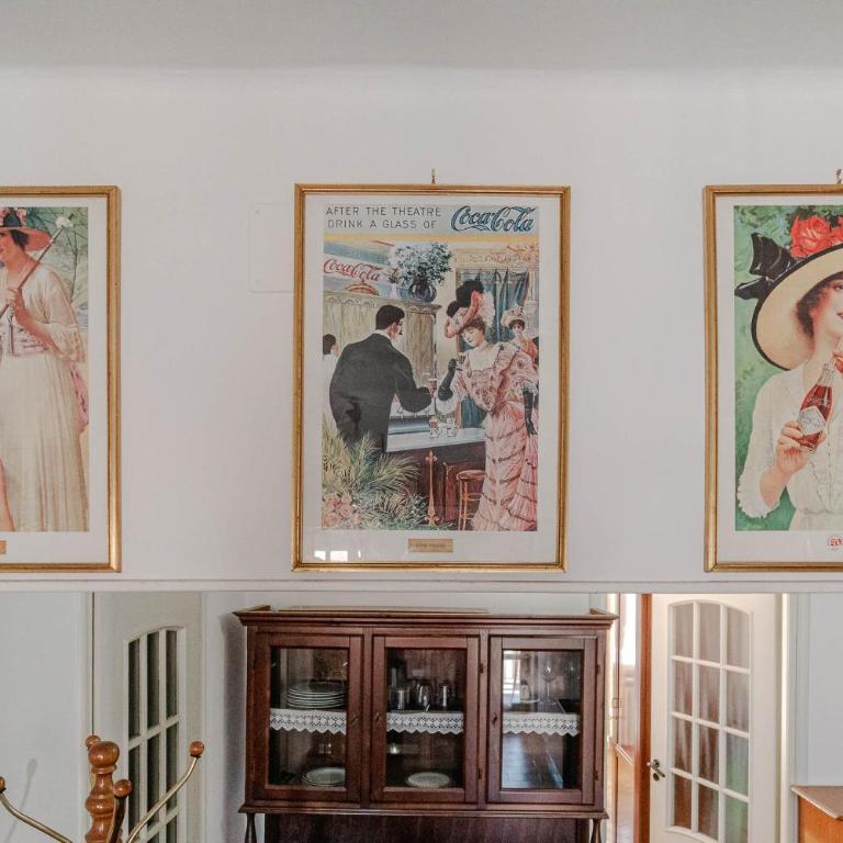 Il Gelsomino - One-Bedroom Apartment - 14