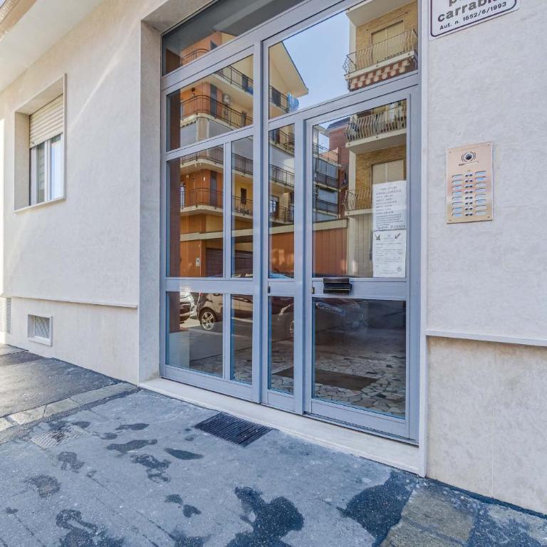 Il Gelsomino - One-Bedroom Apartment - 24
