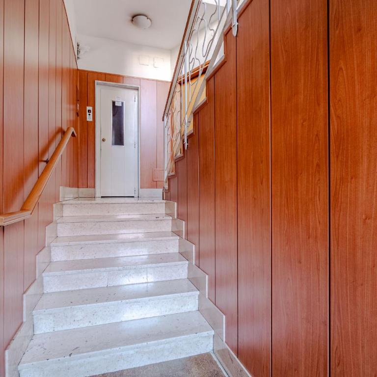 Il Gelsomino - One-Bedroom Apartment - 26