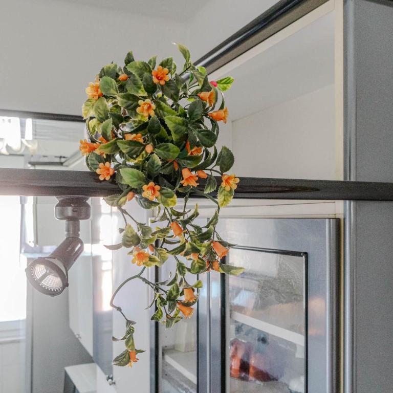 Il Gelsomino - One-Bedroom Apartment - 27