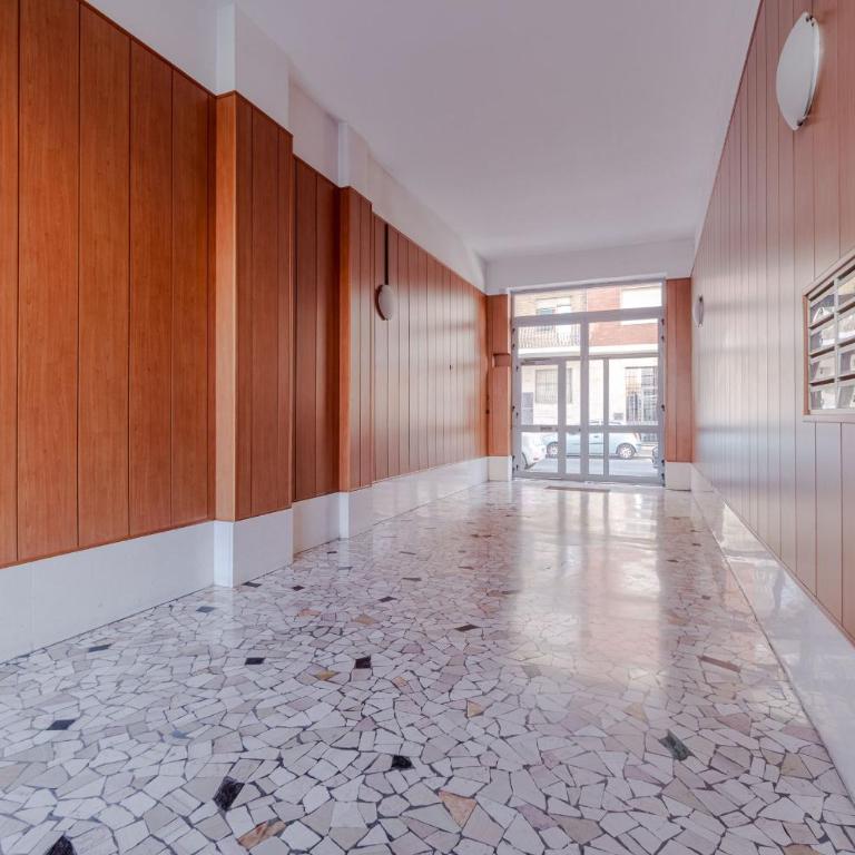Il Gelsomino - One-Bedroom Apartment - 30