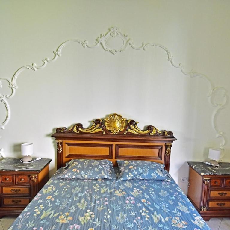 Sant'Anna - Appartamento con 2 Camere da Letto - 7