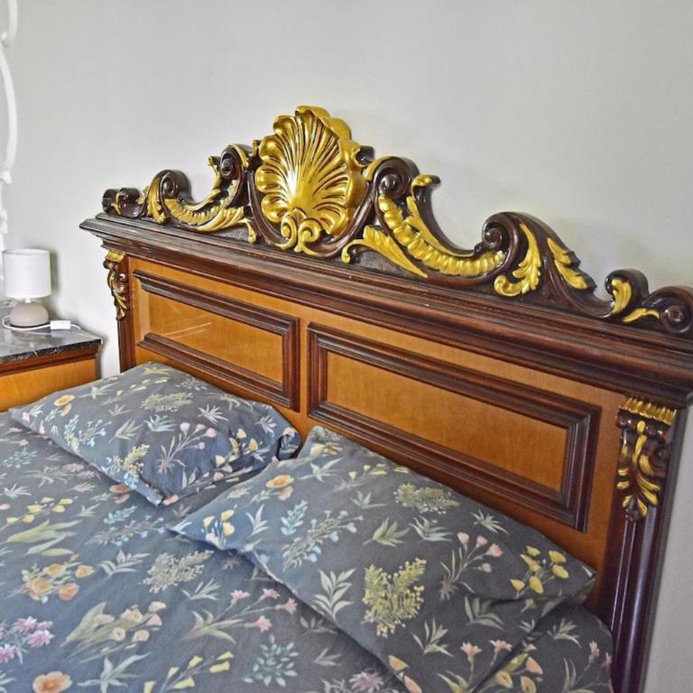 Sant'Anna - Appartamento con 2 Camere da Letto - 17