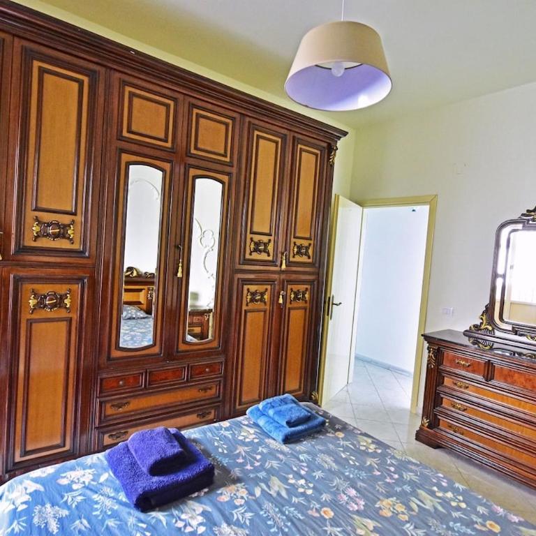 Sant'Anna - Appartamento con 2 Camere da Letto - 25