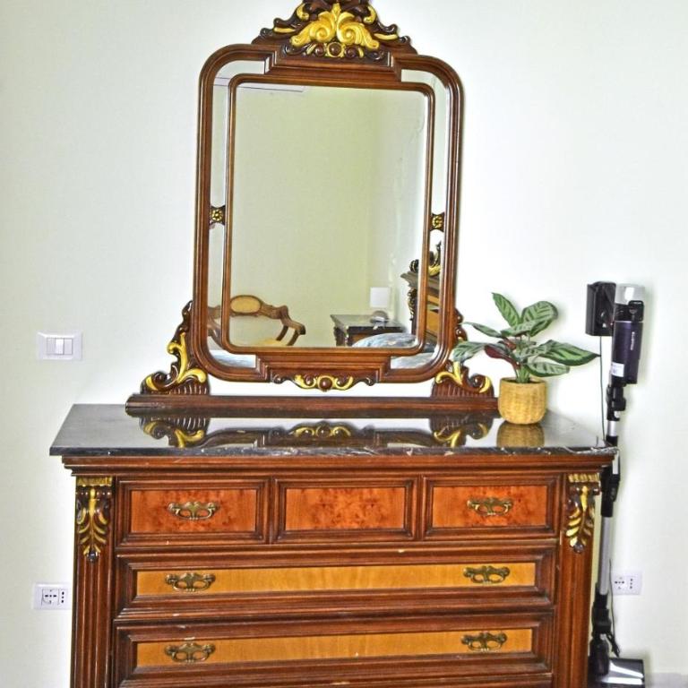 Sant'Anna - Appartamento con 2 Camere da Letto - 27