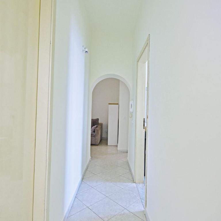 Sant'Anna - Appartamento con 2 Camere da Letto - 28
