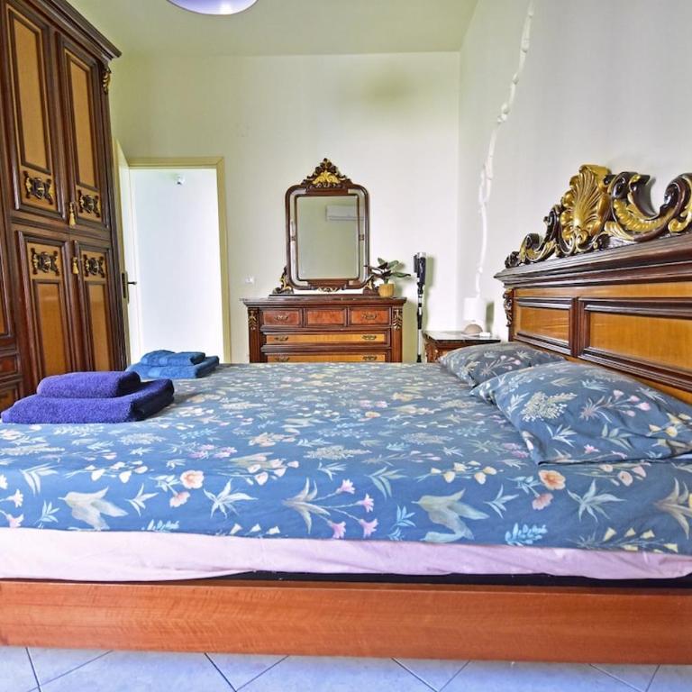 Sant'Anna - Appartamento con 2 Camere da Letto - 31