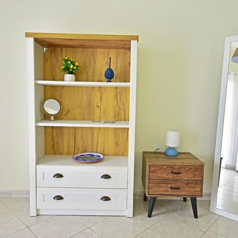 Sant'Anna - Appartamento con 2 Camere da Letto - 37