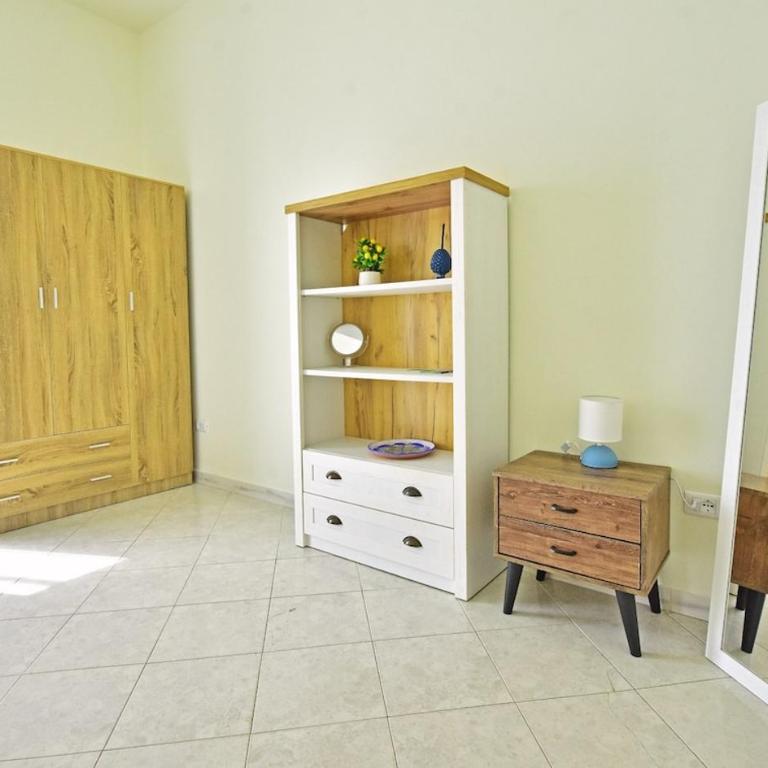 Sant'Anna - Appartamento con 2 Camere da Letto - 39