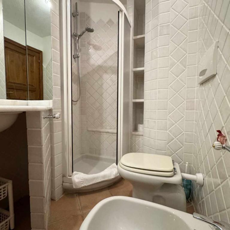 Residenza Umberto I - Two-Bedroom Apartment - 35