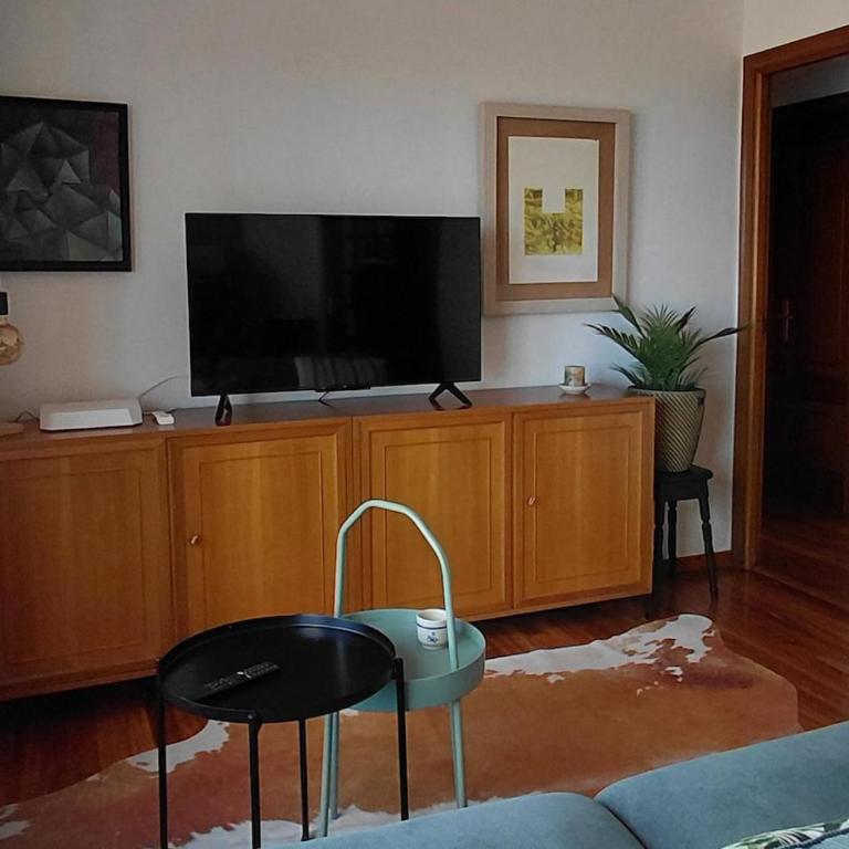 Parliament Home Santiago - Apartamento de 3 dormitorios - 17