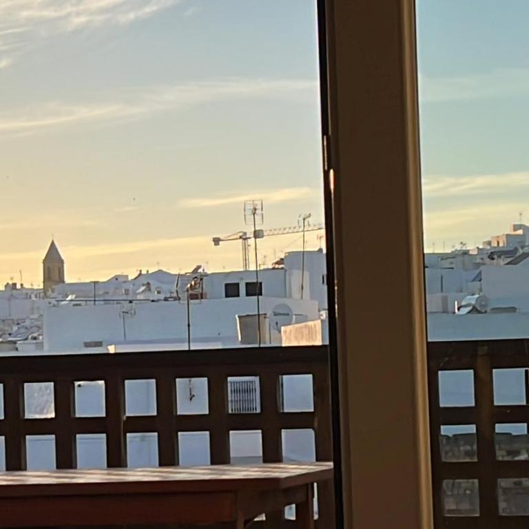 Apartamento Mirador de Castilnovo - Apartamento de 3 dormitorios - 1