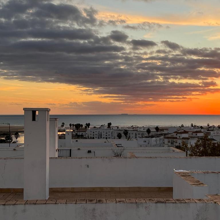 Apartamento Mirador de Castilnovo - Apartamento de 3 dormitorios - 15