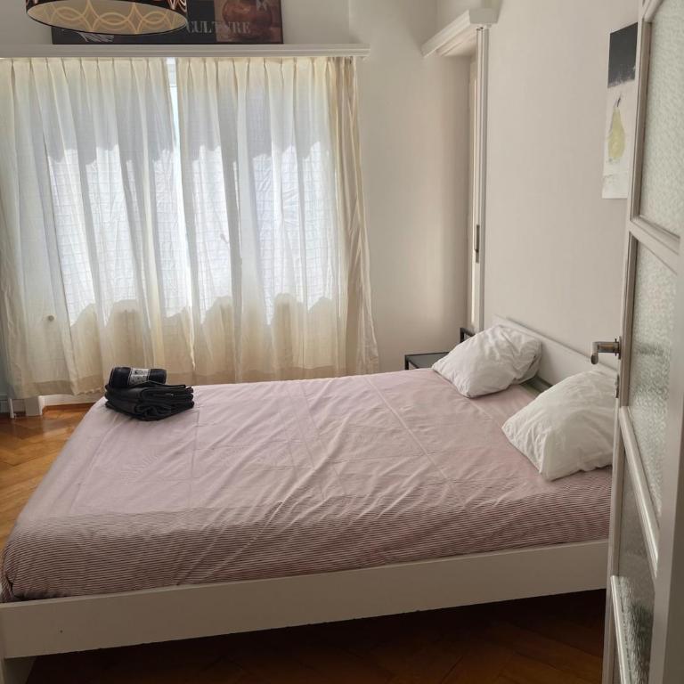 3 rooms Apartment Lausanne - Apartment mit 2 Schlafzimmern - 8