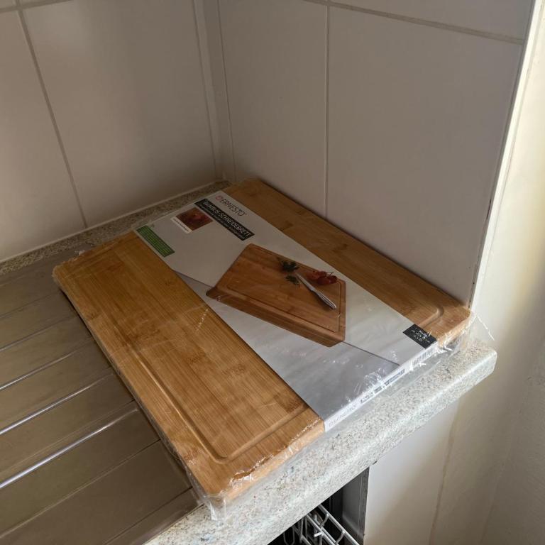 3 rooms Apartment Lausanne - Apartment mit 2 Schlafzimmern - 15