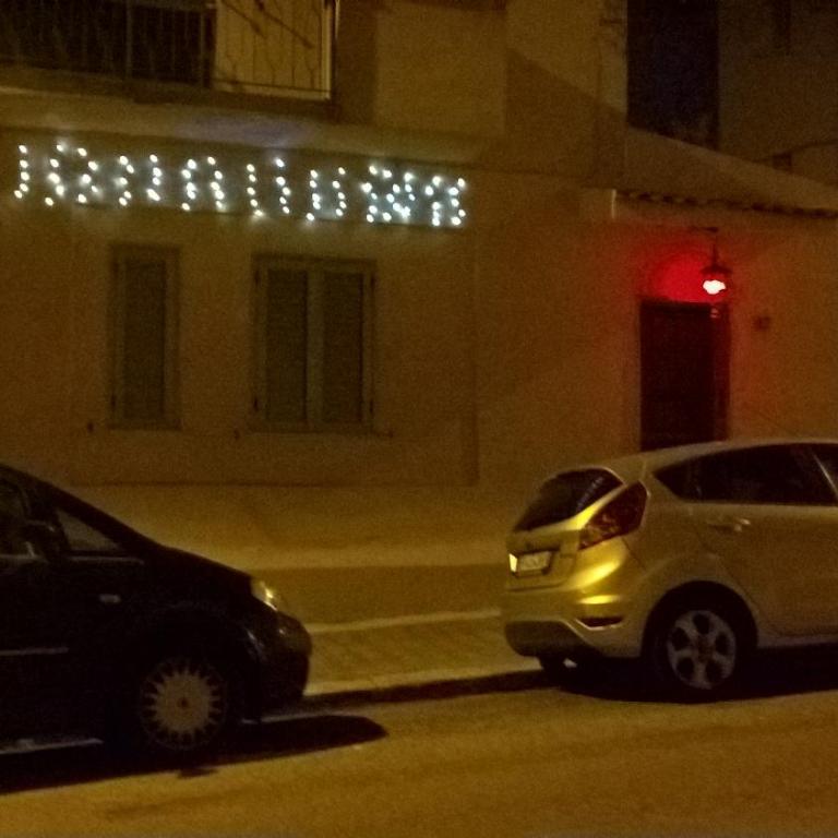 LightHouse - Casa di Luce - Appartamento - 26