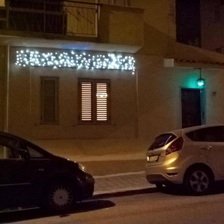 LightHouse - Casa di Luce - Appartamento - 25