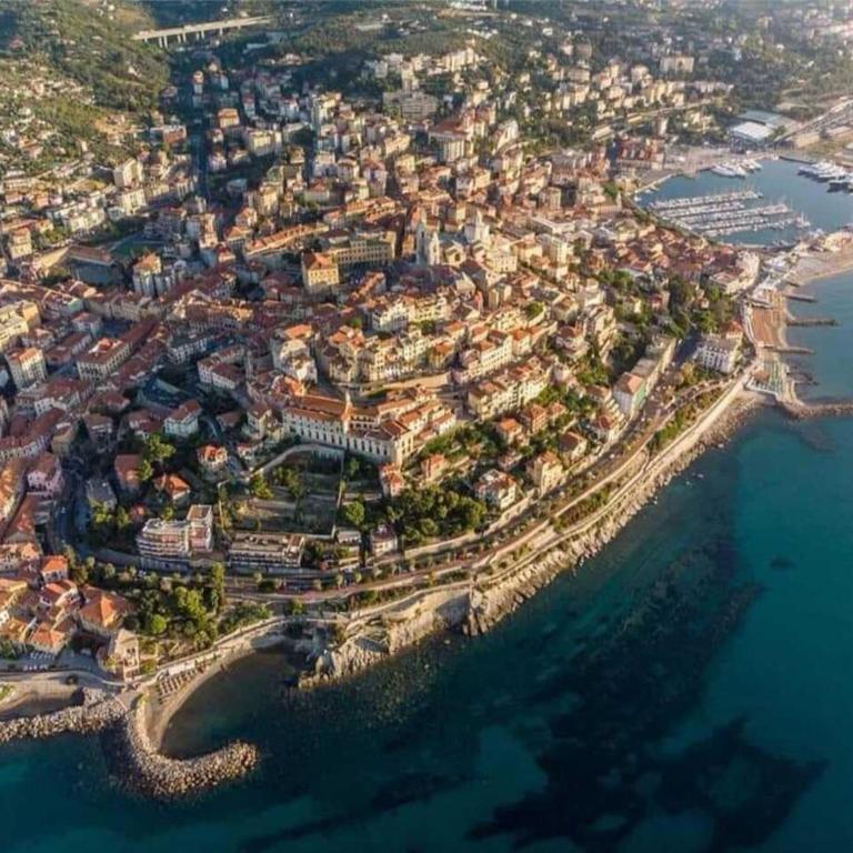 La casa di Marco - Appartamento con 2 Camere da Letto - 26