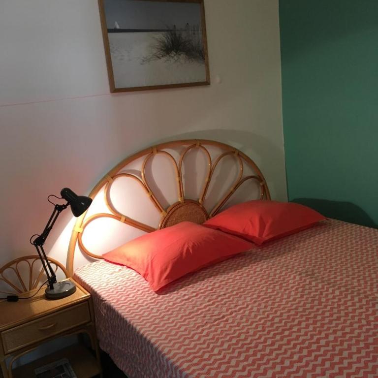 Aristide - Appartamento con 2 Camere da Letto - 1