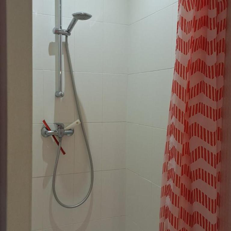 Aristide - Appartamento con 1 Camera da Letto - 4