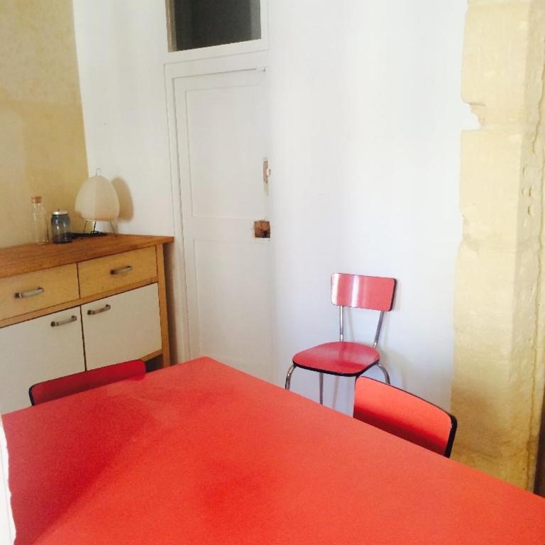 Aristide - Appartamento con 1 Camera da Letto - 5