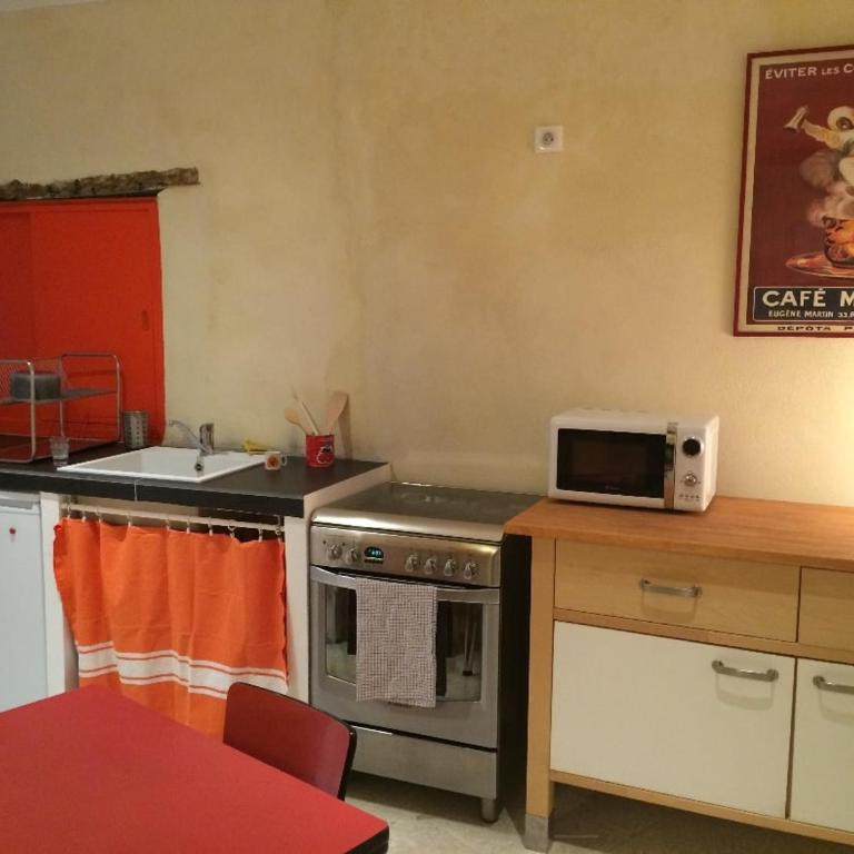 Aristide - Appartamento con 1 Camera da Letto - 8