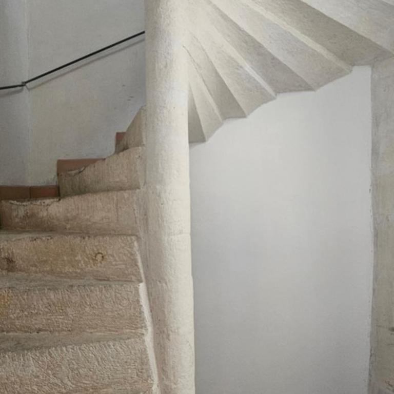 Aristide - Appartamento con 1 Camera da Letto - 14