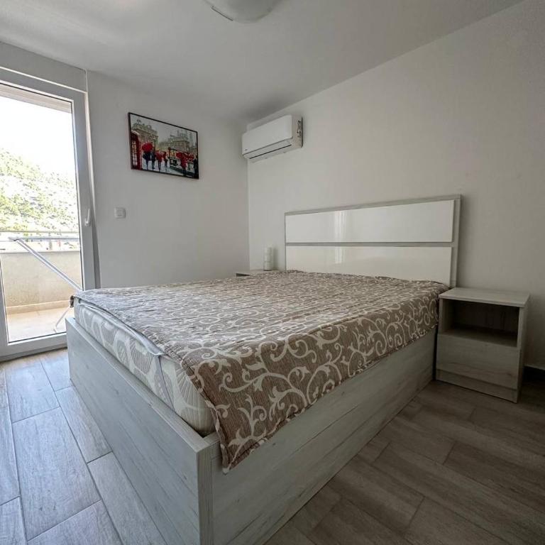 Apartments Lemar - Apartment - Split Level - 4