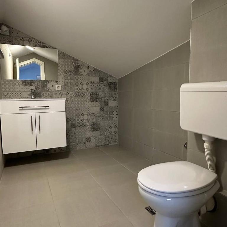 Apartments Lemar - Apartment - Split Level - 7