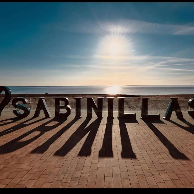 Casares Beach luxe penthouse - Apartamento Premium de 3 dormitorios con balcón - 41