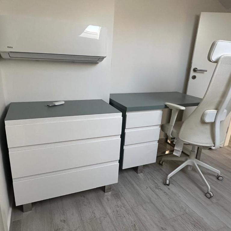 Apartments Lemar - Apartment - Split Level - 15