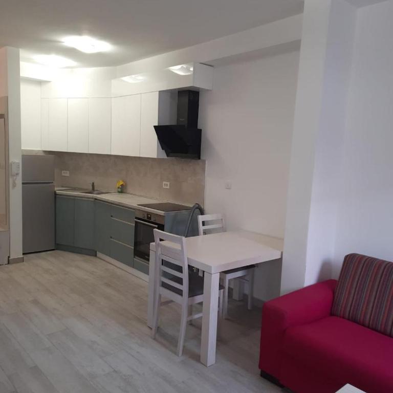 Apartments Lemar - Apartment - Split Level - 8