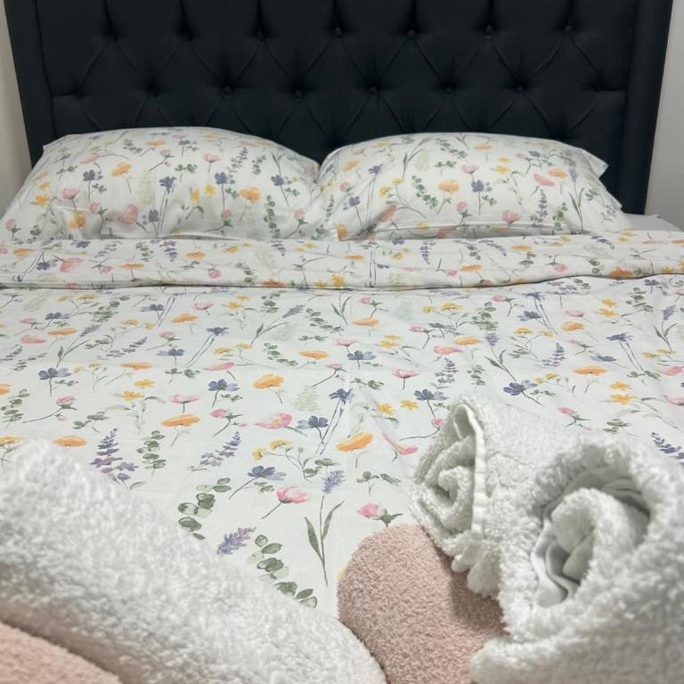 Stan na dan - Apartman sa 1 Spavaćom Sobom - 5