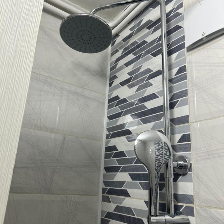 Stan na dan - Apartman sa 1 Spavaćom Sobom - 6