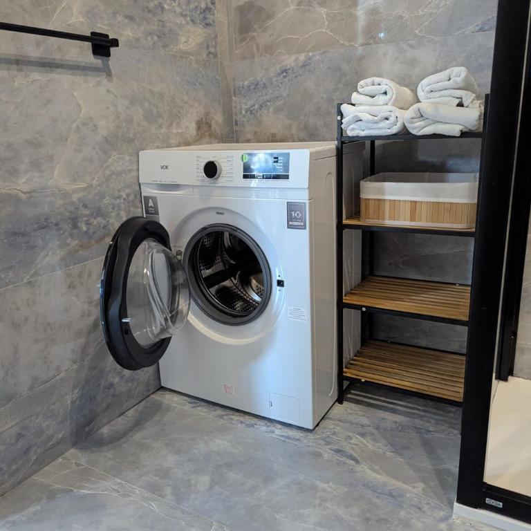 By water Holiday - Apartamento de 3 dormitorios - 3