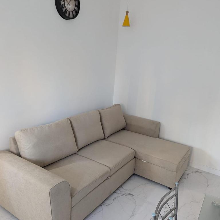 By water Holiday - Apartamento de 3 dormitorios - 5