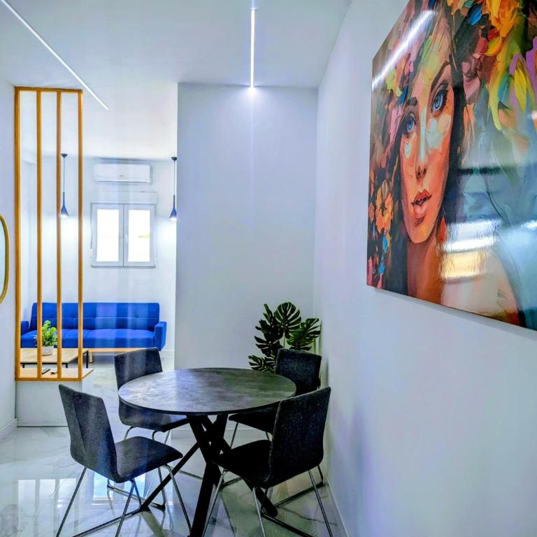 By water Holiday - Apartamento de 3 dormitorios - 8