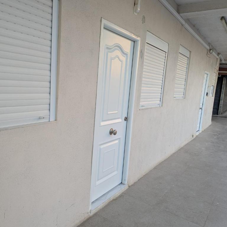 By water Holiday - Apartamento de 3 dormitorios - 13