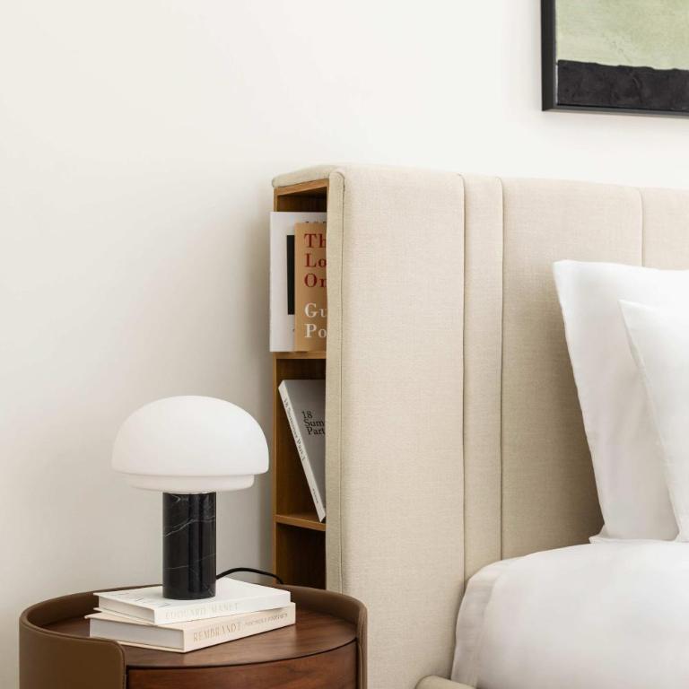 Montaigne Collection III 3BR 8P Triangle d Or - Appartement - 15