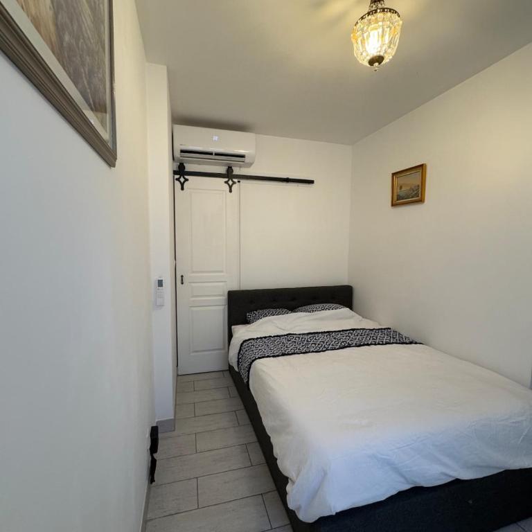 5 SADE - Apartment in Antibes old town - Appartement 1 Chambre - 8