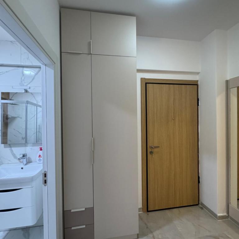 Konatar Lux - One-Bedroom Apartment - 1