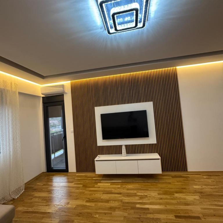 Konatar Lux - One-Bedroom Apartment - 11