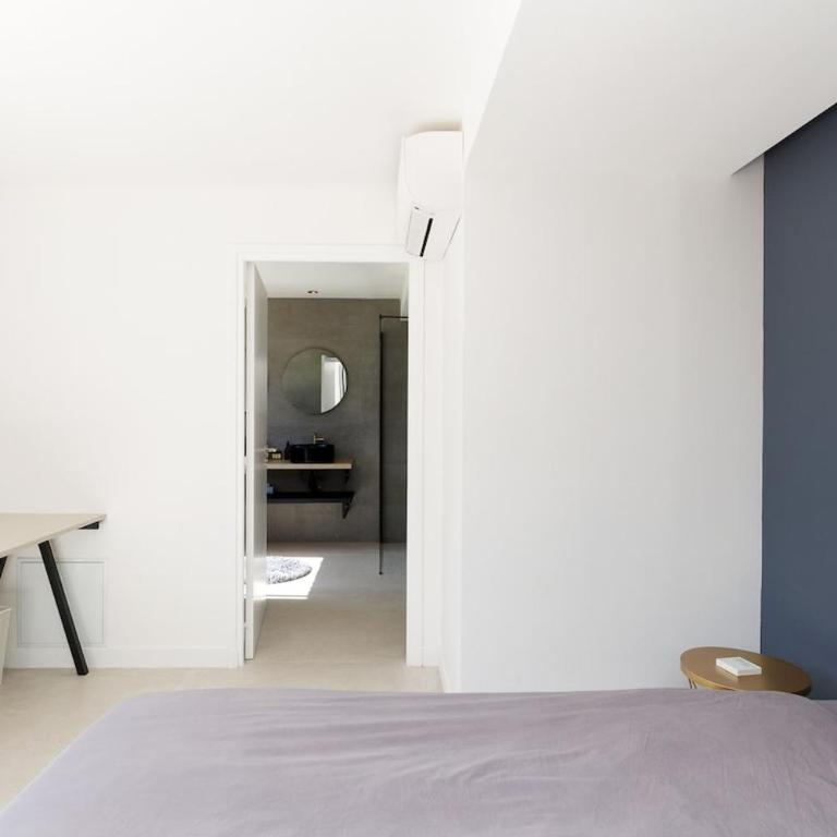 Magnifique villa au centre ville Mougins - Villa - 16