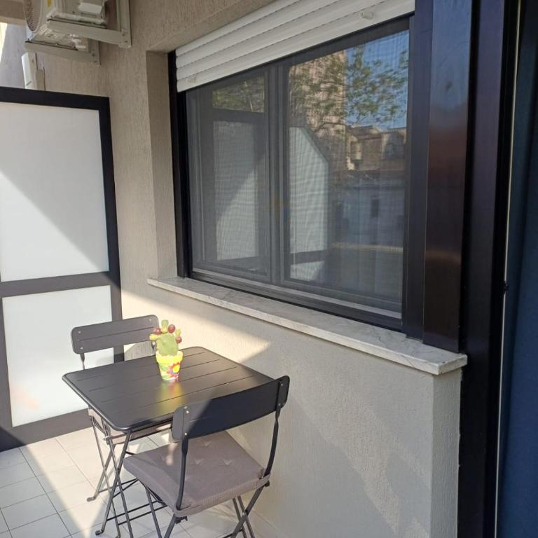 ohana casa vacanza palermo - Appartamento con 1 Camera da Letto - 21
