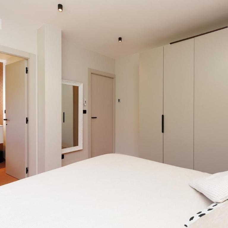 Villa luxueuse avec une magnifique vue à Mougins - Villa - 12