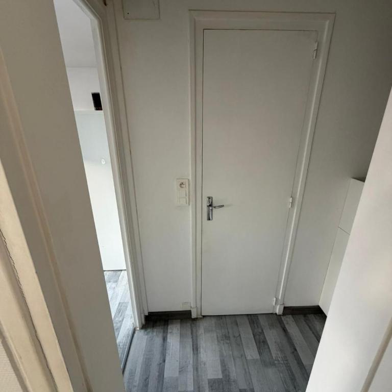 DaxLodge T2 Sotf - Appartement 1 Chambre - 76